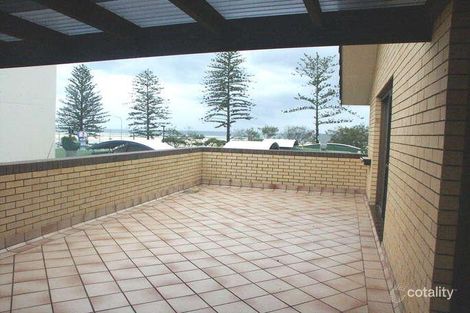 Property photo of 10/3 Lord Street Coolangatta QLD 4225