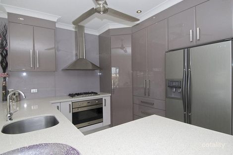 Property photo of 37 McAulay Street Rosebery NT 0832