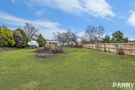 Property photo of 26 Franklin Street Westbury TAS 7303