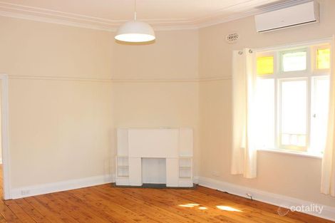 Property photo of 12 Bailey Street Adamstown NSW 2289