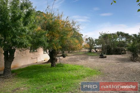 Property photo of 12 Williamson Street Lexton VIC 3352