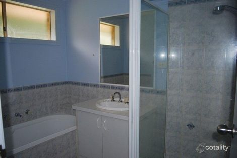 Property photo of 3 Janke Court Carrum Downs VIC 3201