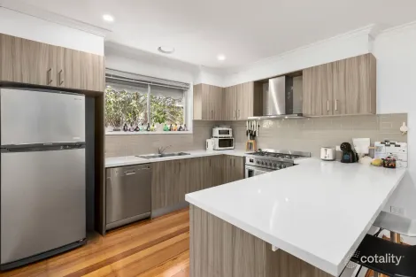 Property photo of 257 Princes Highway Werribee VIC 3030