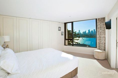 Property photo of 21 Thornton Street Darling Point NSW 2027