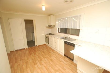 19 Laffers Cres, Reynella, SA 5161