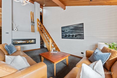 Property photo of 6/19 McLure Circuit Jindabyne NSW 2627
