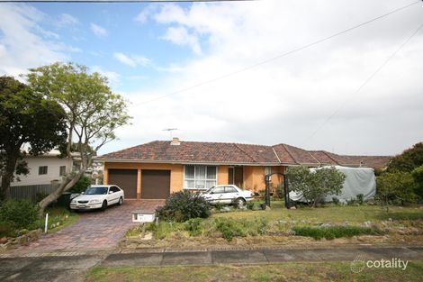 9 Kirriemuir St, Hamlyn Heights, VIC 3215