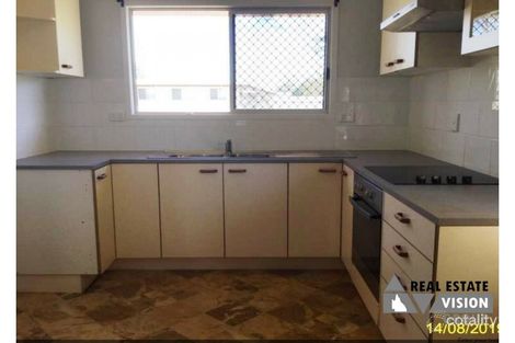 Property photo of 29 Boronia Street Blackwater QLD 4717