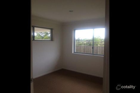 Property photo of 3 Clarence Close Narangba QLD 4504