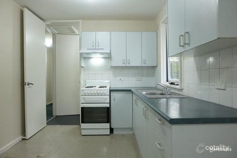 Property photo of 3 Murulla Place Airds NSW 2560