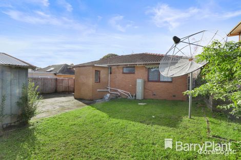 Property photo of 26 Jessie Street Blackburn North VIC 3130