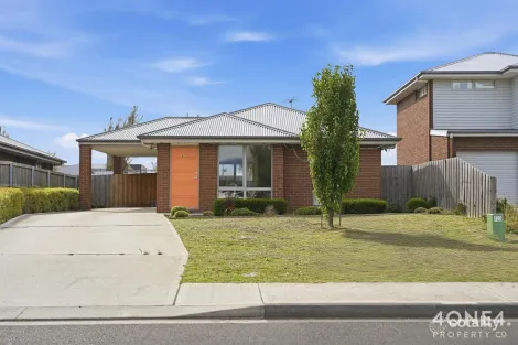 48 Taylor Cres, Bridgewater, TAS 7030