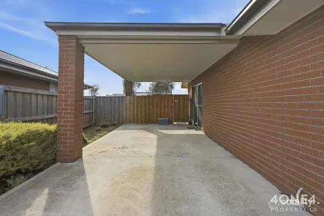 Property photo of 48 Taylor Crescent Bridgewater TAS 7030