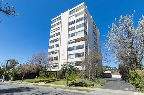 202/4 Sydney St, Prahran, VIC 3181