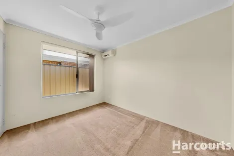 Property photo of 3 Porzana Boulevard Tapping WA 6065
