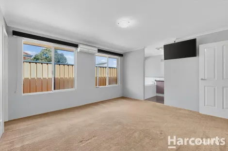 Property photo of 3 Porzana Boulevard Tapping WA 6065