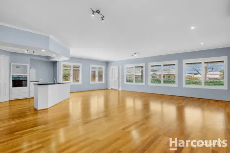 Property photo of 3 Porzana Boulevard Tapping WA 6065