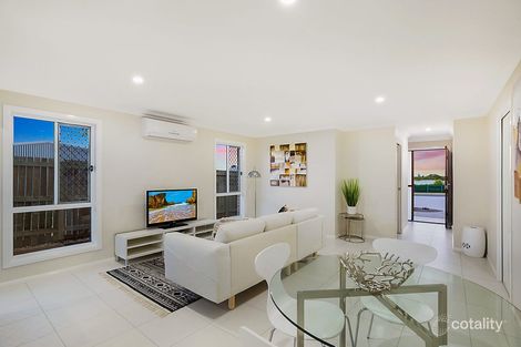 Property photo of 2/1B Lyndall Street Harristown QLD 4350