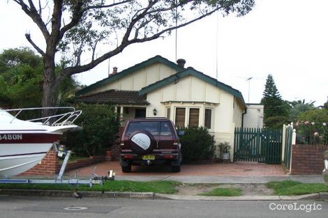 Property photo of 14 Hancock Street Bexley NSW 2207