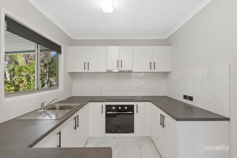 Property photo of 22 Karri Avenue Logan Central QLD 4114