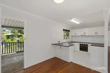 Property photo of 22 Karri Avenue Logan Central QLD 4114