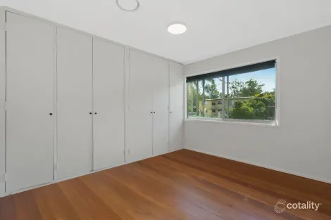 Property photo of 22 Karri Avenue Logan Central QLD 4114