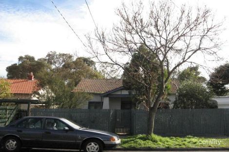 4 Salisbury St, Brighton, VIC 3186
