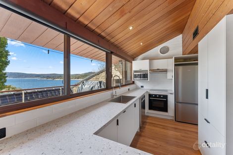 Property photo of 6/19 McLure Circuit Jindabyne NSW 2627