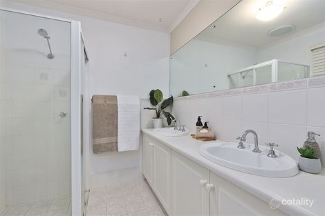 Property photo of 7 Seaview Avenue Hallett Cove SA 5158