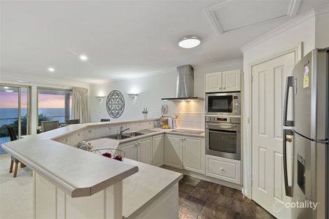 Property photo of 7 Seaview Avenue Hallett Cove SA 5158