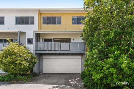 Property photo of 49/30 Taylor Place Mackenzie QLD 4156