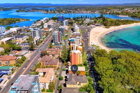 5/42-44 North St, Forster, NSW 2428