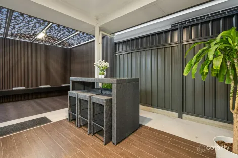 Property photo of 30 Alexander Street Royal Park SA 5014