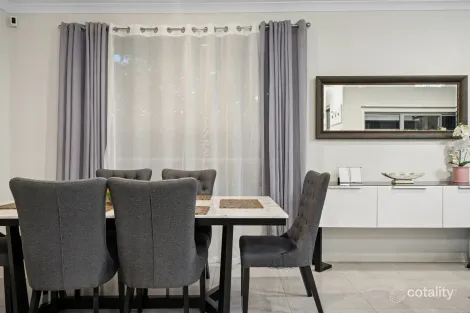 Property photo of 30 Alexander Street Royal Park SA 5014