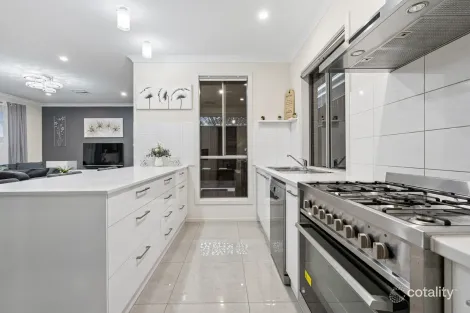 Property photo of 30 Alexander Street Royal Park SA 5014