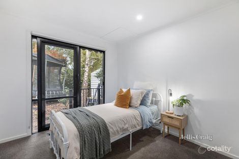 Property photo of 28-30 Beverley Drive Healesville VIC 3777