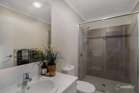 Property photo of 2/1B Lyndall Street Harristown QLD 4350