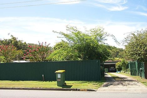 17 Tabilban St, Burleigh Heads, QLD 4220