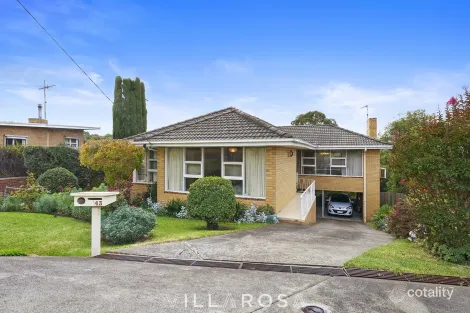 43 Fairbrae Ave, Belmont, VIC 3216