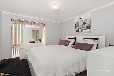 Property photo of 11 Debries Place Bull Creek WA 6149