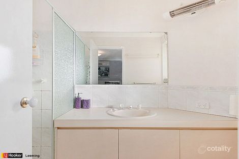 Property photo of 11 Debries Place Bull Creek WA 6149