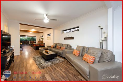 Property photo of 5 Sunwell Street Brighton QLD 4017