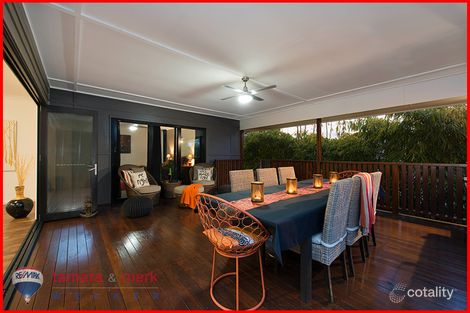 Property photo of 5 Sunwell Street Brighton QLD 4017