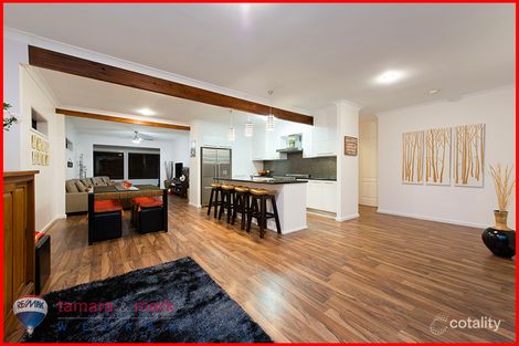 Property photo of 5 Sunwell Street Brighton QLD 4017