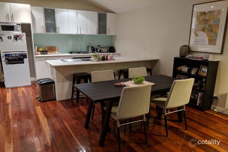 6 Wellington St, Cremorne, VIC 3121