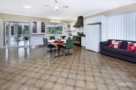 Property photo of 8 Lillian Road Riverwood NSW 2210