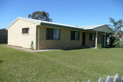 1 Sharon Ct, Morayfield, QLD 4506