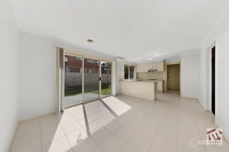 Property photo of 2 Clocktower Court Berwick VIC 3806