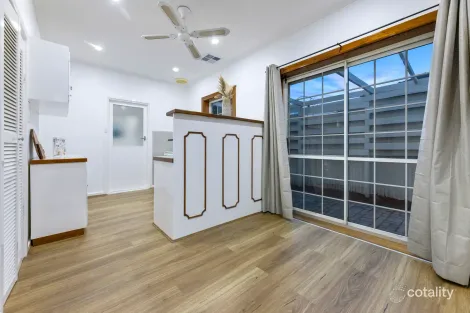 Property photo of 135 Park Terrace Brahma Lodge SA 5109