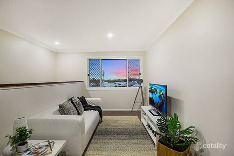 Property photo of 2/1B Lyndall Street Harristown QLD 4350